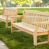 6ft-benches-landscape-600x338